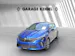 RENAULT Clio 1.0 TCe techno CVT