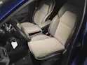 RENAULT Clio 1.0 TCe techno CVT