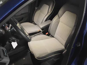 RENAULT Clio 1.0 TCe techno CVT