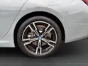 BMW 330e xDrive Touring