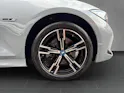 BMW 330e xDrive Touring