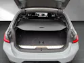 BMW 330e xDrive Touring