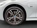 BMW 330e xDrive Touring