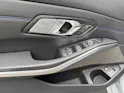BMW 330e xDrive Touring