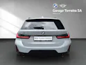 BMW 330e xDrive Touring