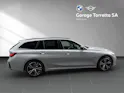 BMW 330e xDrive Touring