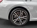 BMW 330e xDrive Touring