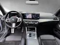BMW 330e xDrive Touring