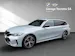 BMW 330e xDrive Touring