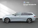 BMW 330e xDrive Touring