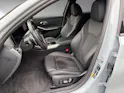 BMW 330e xDrive Touring