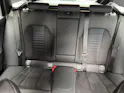BMW 330e xDrive Touring