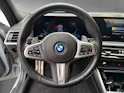 BMW 330e xDrive Touring