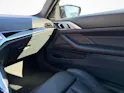 BMW M4 Competition xDrive Coupé