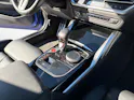 BMW M4 Competition xDrive Coupé