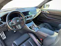 BMW M4 Competition xDrive Coupé