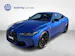 BMW M4 Competition xDrive Coupé