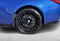 BMW M4 Competition xDrive Coupé