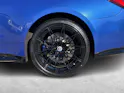 BMW M4 Competition xDrive Coupé
