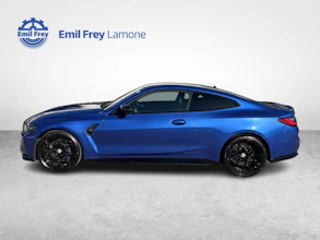 https://vehicle.imgix.net/4443013/97c9a2d0-6916-4f01-8f5b-81042a256c4a.jpg