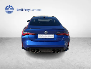 https://vehicle.imgix.net/4443013/a0f51e61-c533-440e-8092-beea7ed8207b.jpg