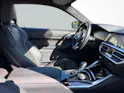 BMW M4 Competition xDrive Coupé