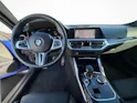 BMW M4 Competition xDrive Coupé