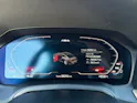 BMW M4 Competition xDrive Coupé