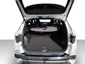 HYUNDAI Tucson 1.6 T-GDi N-Line LUX.pack 4WD