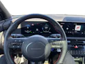 HYUNDAI Tucson 1.6 T-GDi N-Line LUX.pack 4WD