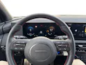 HYUNDAI Tucson 1.6 T-GDi N-Line LUX.pack 4WD