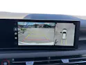 HYUNDAI Tucson 1.6 T-GDi N-Line LUX.pack 4WD