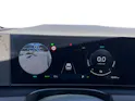 HYUNDAI Tucson 1.6 T-GDi N-Line LUX.pack 4WD