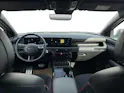 HYUNDAI Tucson 1.6 T-GDi N-Line LUX.pack 4WD