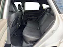 HYUNDAI Tucson 1.6 T-GDi N-Line LUX.pack 4WD