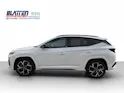 HYUNDAI Tucson 1.6 T-GDi N-Line LUX.pack 4WD