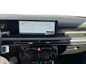 HYUNDAI Tucson 1.6 T-GDi N-Line LUX.pack 4WD