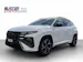 HYUNDAI Tucson 1.6 T-GDi N-Line LUX.pack 4WD