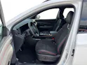 HYUNDAI Tucson 1.6 T-GDi N-Line LUX.pack 4WD