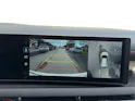 HYUNDAI Tucson 1.6 T-GDi N-Line LUX.pack 4WD