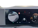 HYUNDAI Tucson 1.6 T-GDi N-Line LUX.pack 4WD
