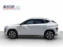 HYUNDAI Kona 1.6 T-GDi N-Line 4WD