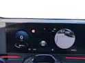 HYUNDAI Kona 1.6 T-GDi N-Line 4WD
