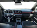HYUNDAI Kona 1.6 T-GDi N-Line 4WD