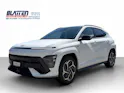 HYUNDAI Kona 1.6 T-GDi N-Line 4WD