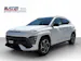 HYUNDAI Kona 1.6 T-GDi N-Line 4WD