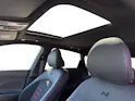 HYUNDAI Kona 1.6 T-GDi N-Line 4WD