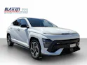 HYUNDAI Kona 1.6 T-GDi N-Line 4WD