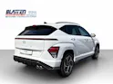 HYUNDAI Kona 1.6 T-GDi N-Line 4WD