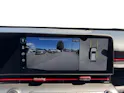 HYUNDAI Kona 1.6 T-GDi N-Line 4WD